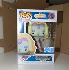 Funko POP! Steven Universe Rainbow Quartz Exclusive Figure 2301 + Protector🔥
