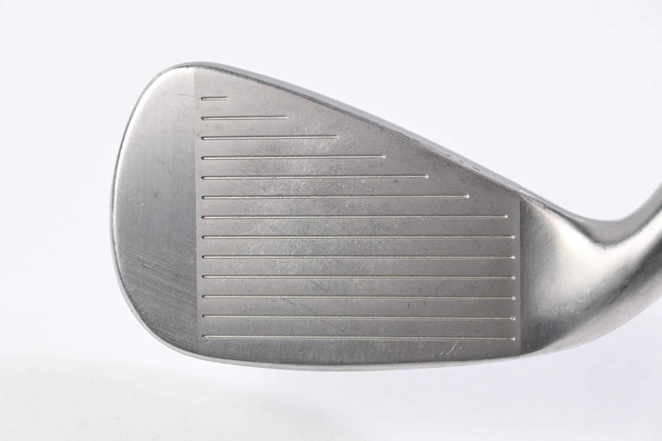 Wilson DYNAPWR Max 2025 #4 Iron / 19 Degree / Stiff Flex KBS Tour Lite Shaft - Image 2 of 4