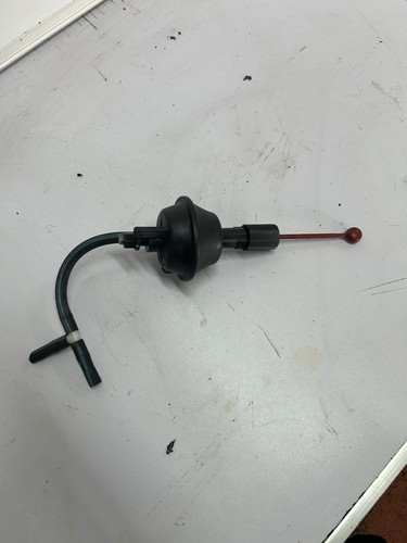 Volkswagen Transporter T4 Cruise Control Vacuum Throttle 004538 VW - Picture 8 of 20