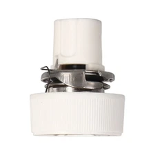 Thread Tension Assembly Household Multifunctional Thread Tension Regulator