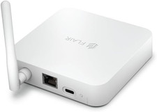 Bridge Networking Device