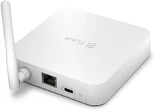 Bridge Networking Device