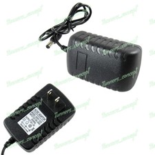 2PCS New AC DC Adapter Charger For Bose SoundLink Mini Speaker