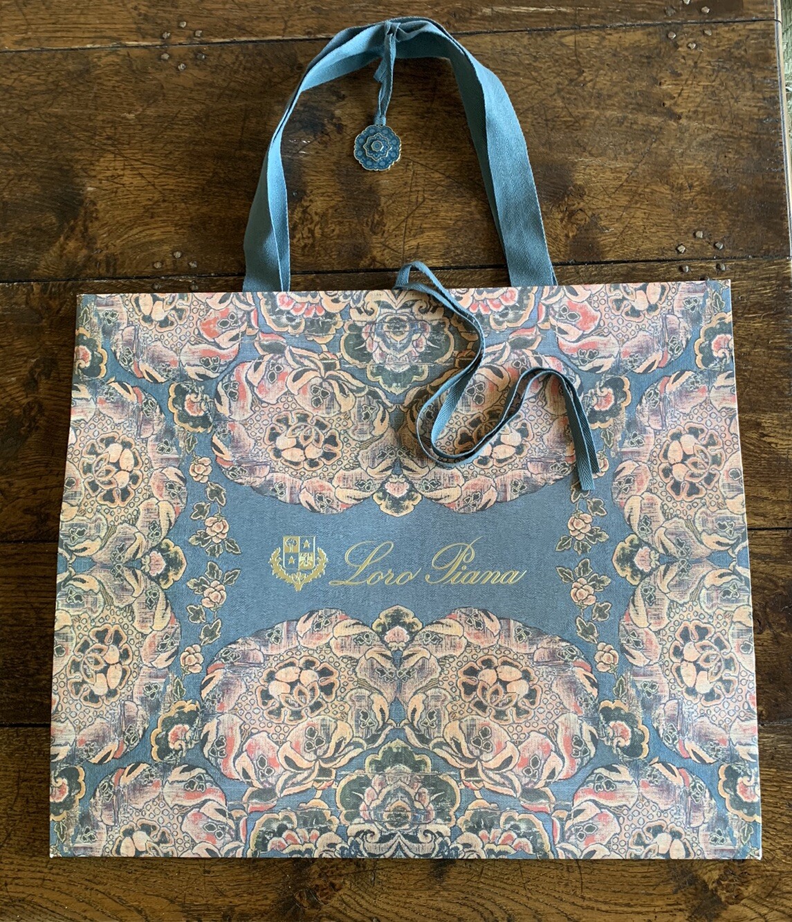 Picture 1 of 10