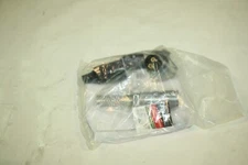 Roll-Rite 12760 Trailer Plug Kit for Tarp