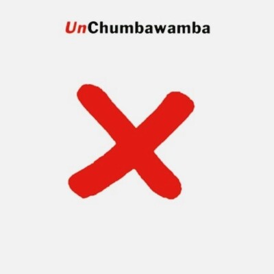Un   Chumbawamba