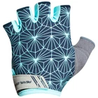 Pearl Izumi Women "Select Glove" Short Finger Cycling Gloves RRP €24.95 #B-01