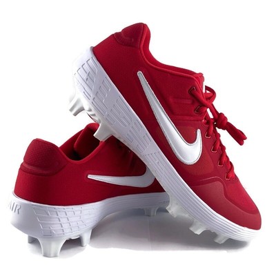 nike mcs