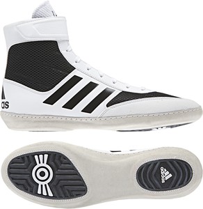 adidas wrestling schuhe