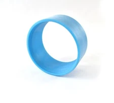 Wear Ring Sea-Doo GTI 90 GTS 900 17-22 267000897 150mm