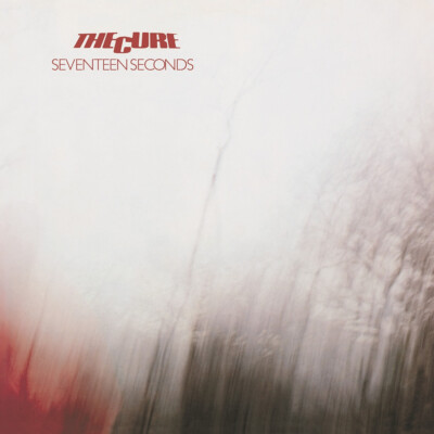 the-cure-seventeen-seconds-cd-album-602498218327-ebay-de