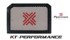 Pipercross - Luftfilter - Mercedes - GLB (X247) - 35 AMG - 306 PS - ab 09/19