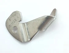 NEW Genuine STIHL OEM Chain Catcher MS440 MS441 MS460 MS660 066 1122 656 7700