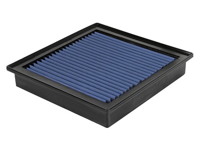 aFe Filters 30-10162 MagnumFLOW OE Replacement PRO 5R Air Filter