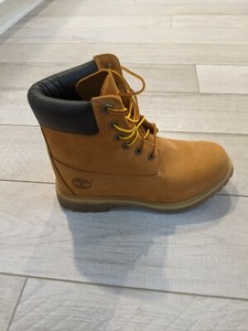 timberland internal wedge boots