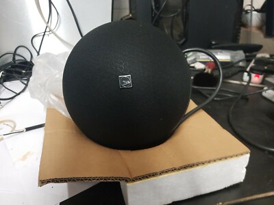 toa pendant speakers