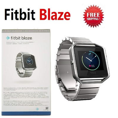 fitbit fb502