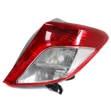 Rear Light Right FR.TYT115R 81551-0D370