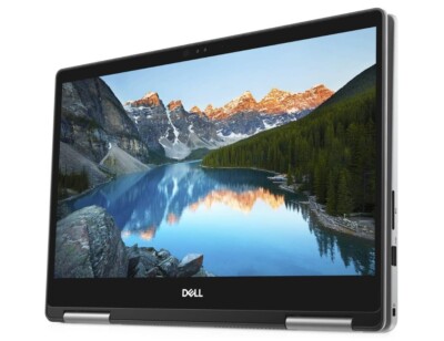 タッチパネル バッテリー◎ フルHD 13.3 デル 2in1 タブレットPC inspiron 5368 Core i7-6500U windows11  8GB SSD256GB  カメラあり オフィス (B671) Amazon.com: Dell Inspiron 13 2-in-1 7386-13.3