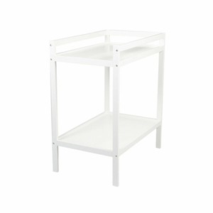 nappy change table kmart