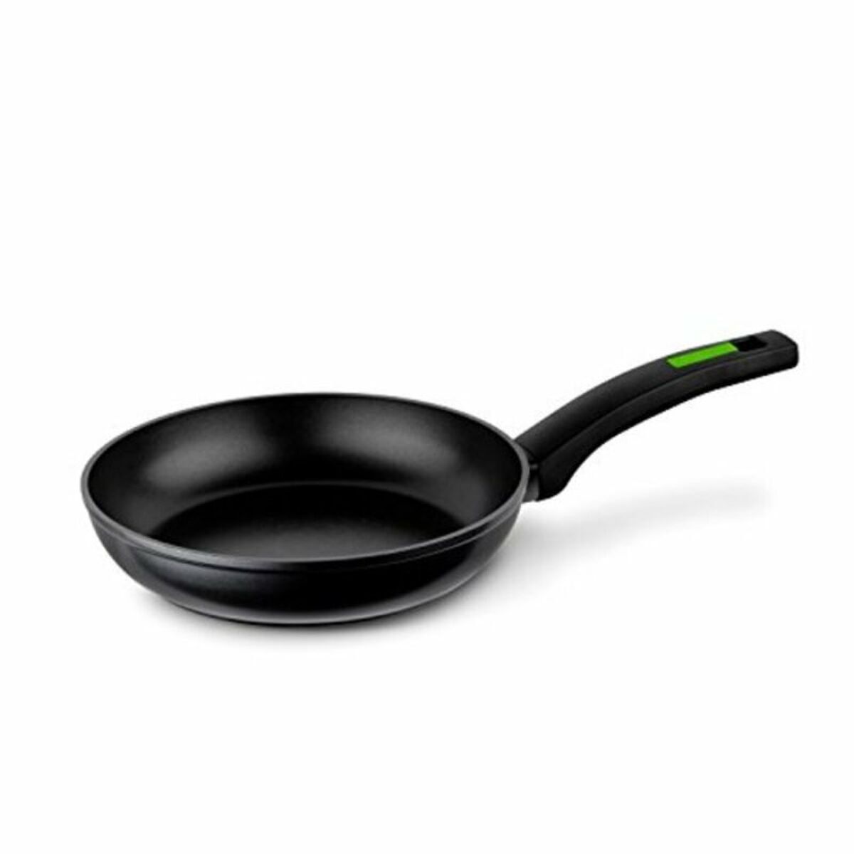 Sartén Monix M4812 Verde