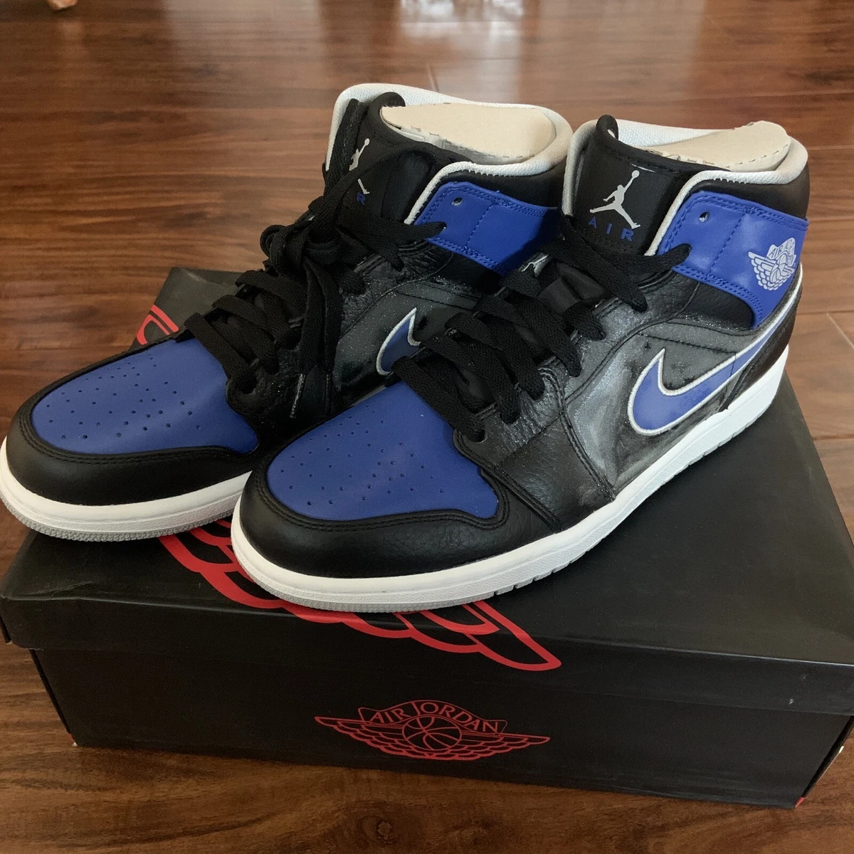Jordan shop orlando magic
