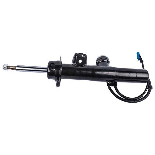 Amortiguador delantero derecho puntales con EDC para BMW Z4 E89 sDrive30i 35is - Imagen 6 de 11