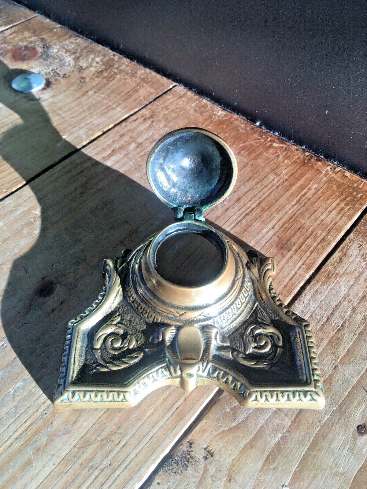 Picture 8 of 10