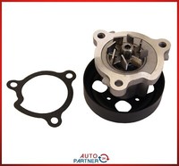 Wasserpumpe FüR Nissan X Trail T30 2.0 2.5 4X4 KüHlmittel Pumpe