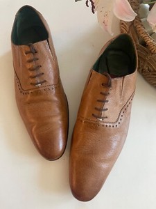 Jeffrey West Shoes | eBay display picture 1