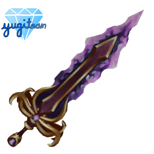 Roblox Murder Mystery 2 MM2 Godly Chroma Knives & Guns Fast Shipping ...