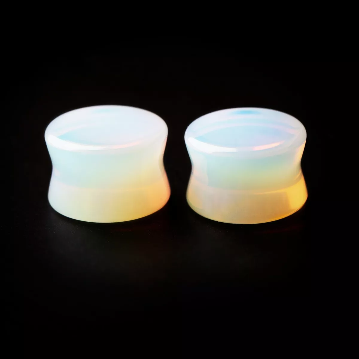 Opalite clearance ear plugs