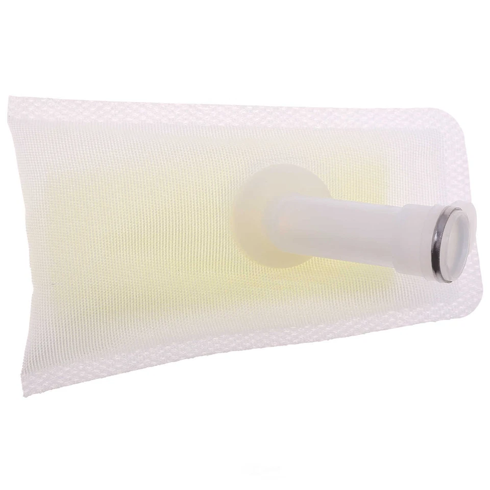 Filtro de bomba de combustible para Nissan Altima Sentra 200SX CARTER 1995-2001 Foto 4 de 4