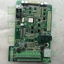 1PCS used Kymmene MD380 Board MST552KZ1 Tested in Good Condition Fast Ship