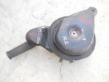 Filtre à air Porsche 914