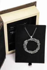Elder Scrolls Online ESO Necrom Loot Book Bundle Set Official Bethesda NEW