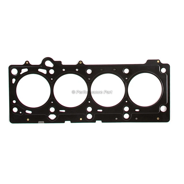 Juego completo de juntas pernos de cabeza para 05-09 Chrysler PT Cruiser 2,4 L DOHC VIN B Foto 4 de 4