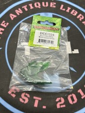 Dromida. Belly Pan Green Verso Quadcopter DIDE1534