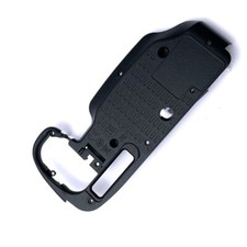 Base Bottom Plate Lid Cover Case compatible Nikon D7200 Camera Repair Part