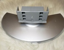 TV Stand Base Samsung bn61 01562a 3 TW