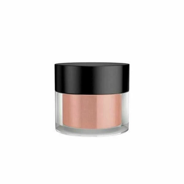 Sensé 无香精护肤保湿霜