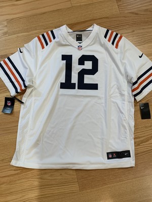 allen robinson shirt