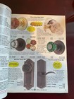 Van Dyke's Restorers 2002 Fall Catalog 29U — photo 7