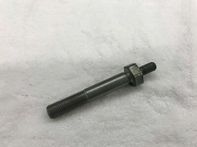 LAMBORGHINI AVENTADOR LP700 720 E GEAR JOURNAL STUD BOLT OEM 470199119  