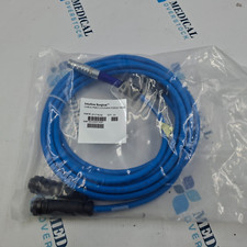 Intuitive Surgical Cable PMED Covidien Force Triad Part  371716-02
