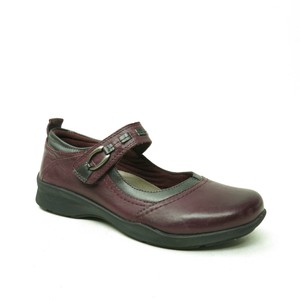 earth angelica shoes