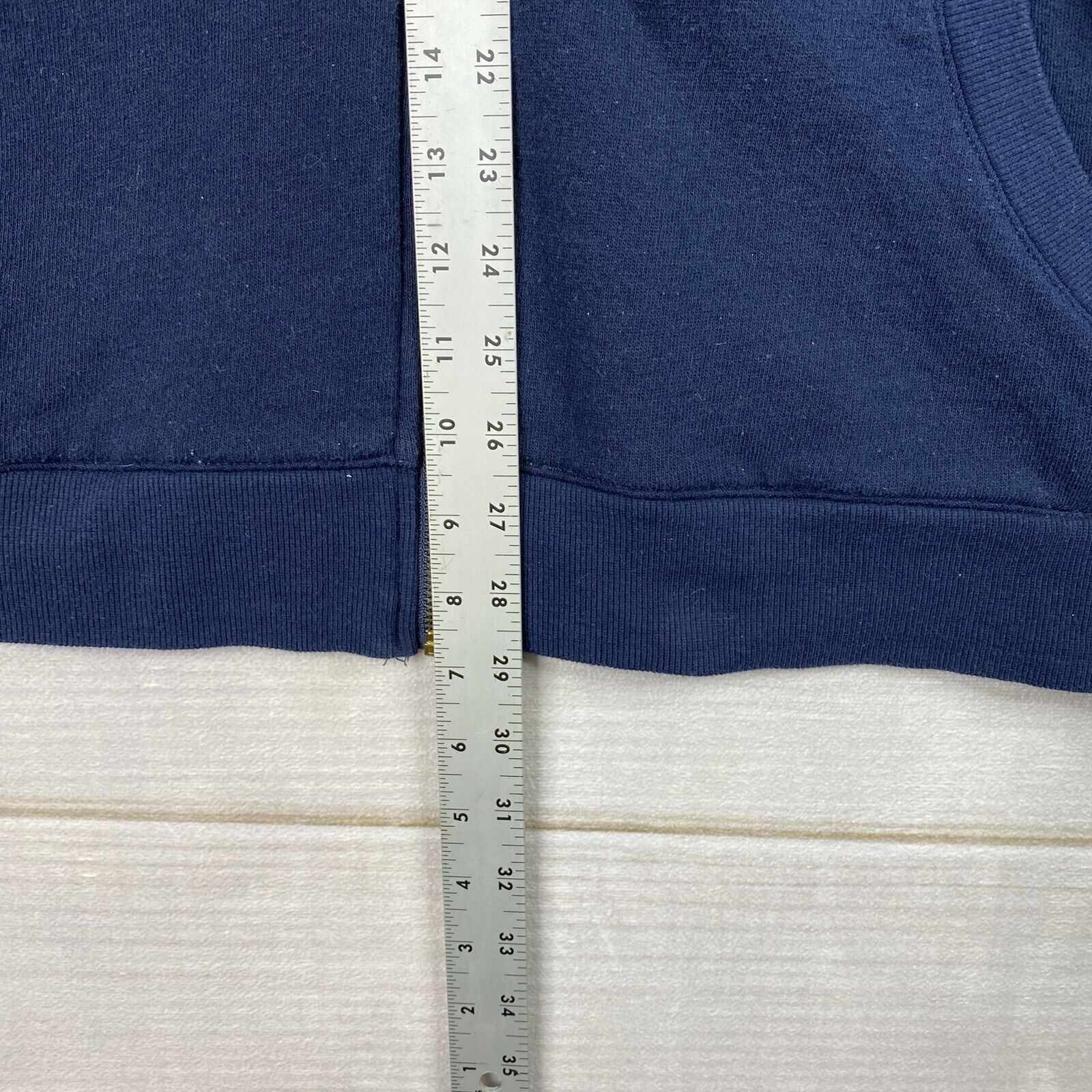 Picture 5 of 10