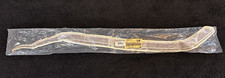 NOS OEM Bombardier Seadoo Decal Front LH Left Lateral 219901087 1998 GTX RFI