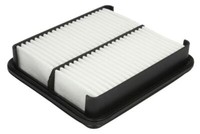 JC Premium B28016PR Luftfilter FüR Vitara 1.6-2.7 07.90- Suzuki
