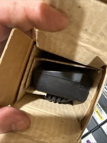 Vectrex Arcade System HP 3000 Video Game Console 20 Games 2 Controllers Manuals